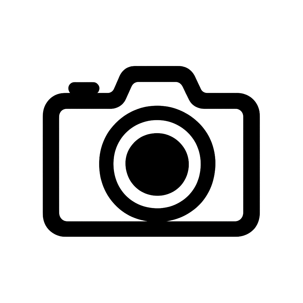 Karl Hanuska Photography
